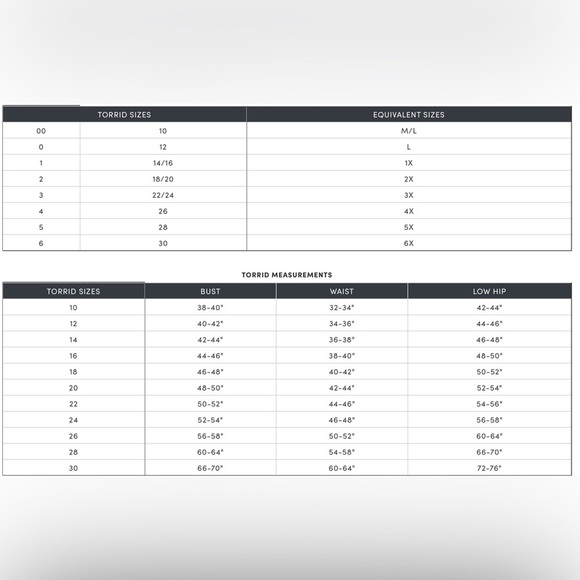 Torrid Stretch Woven Active Romper With Surplice Back Size Large NWT - Picture 4 of 5